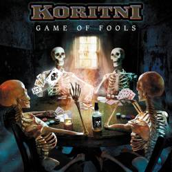 Koritni : Game of Fools